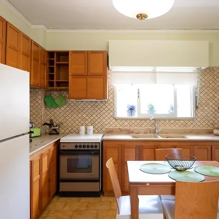 Inn Ioannina Apartment Exterior photo